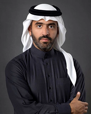 Abdullah Alajaji