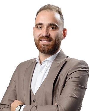 Ahmed Nabil