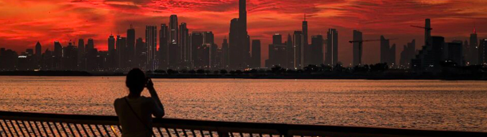 What the Next 6 Months Could Mean for the Real Estate Market