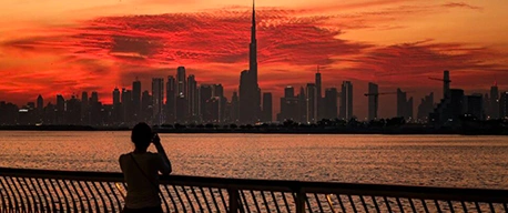 What the Next 6 Months Could Mean for the Real Estate Market