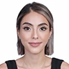 Laila Sumak is Public Relations Manager at Commercial Business Brokers Dubai (CBB Properties)